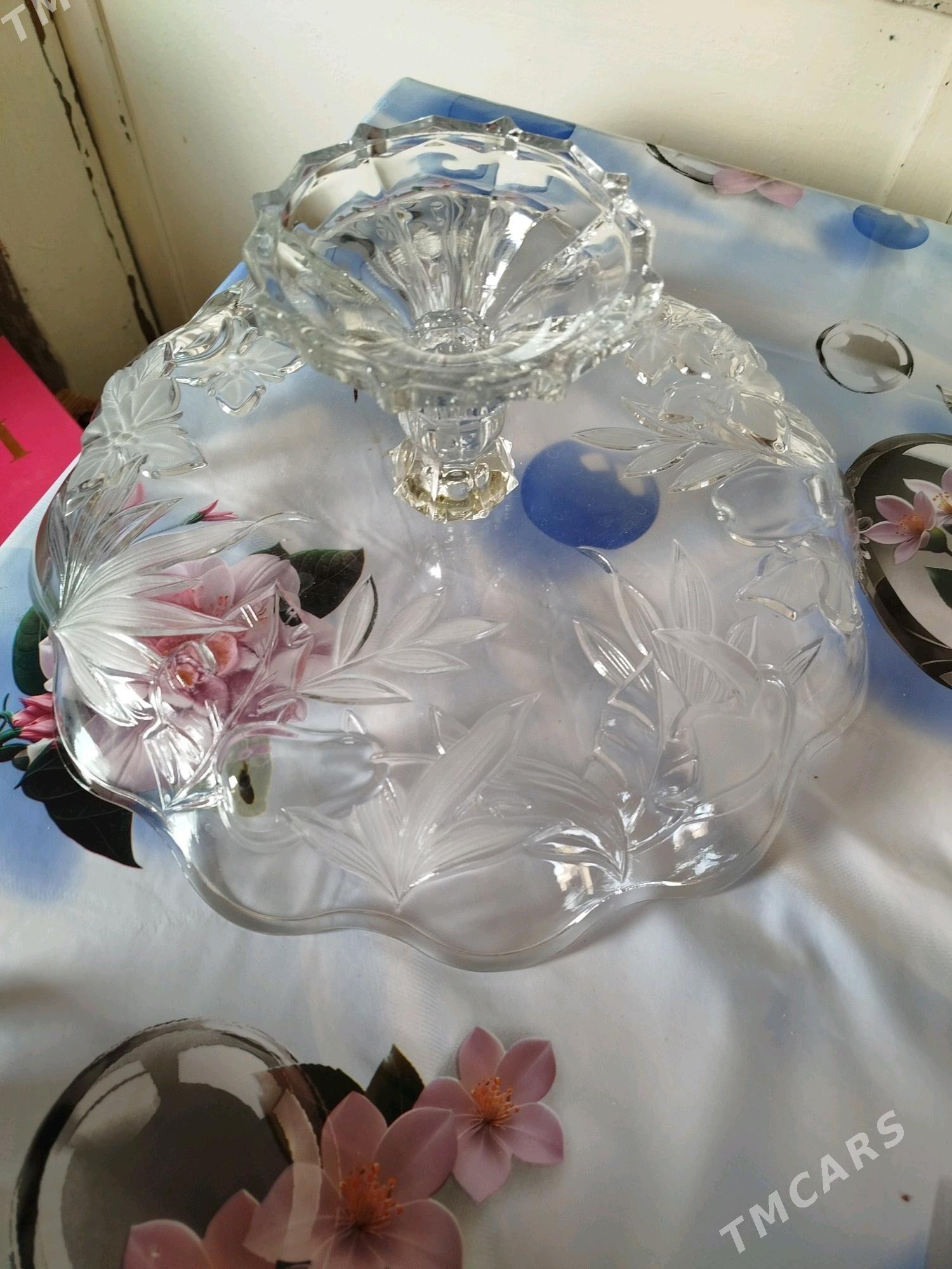 Посуда - Mary - img 7