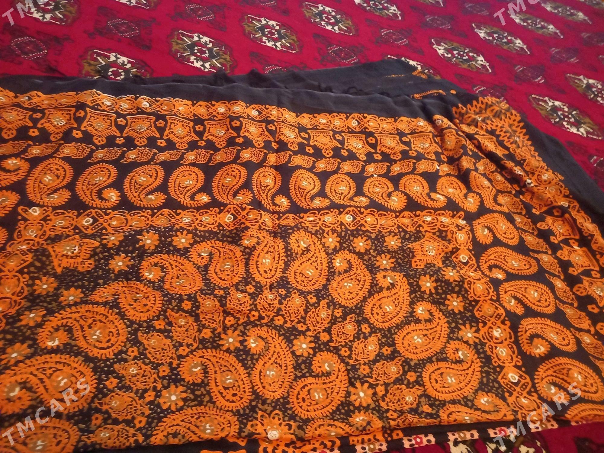 taze oymeler gelendir - Sakar - img 7