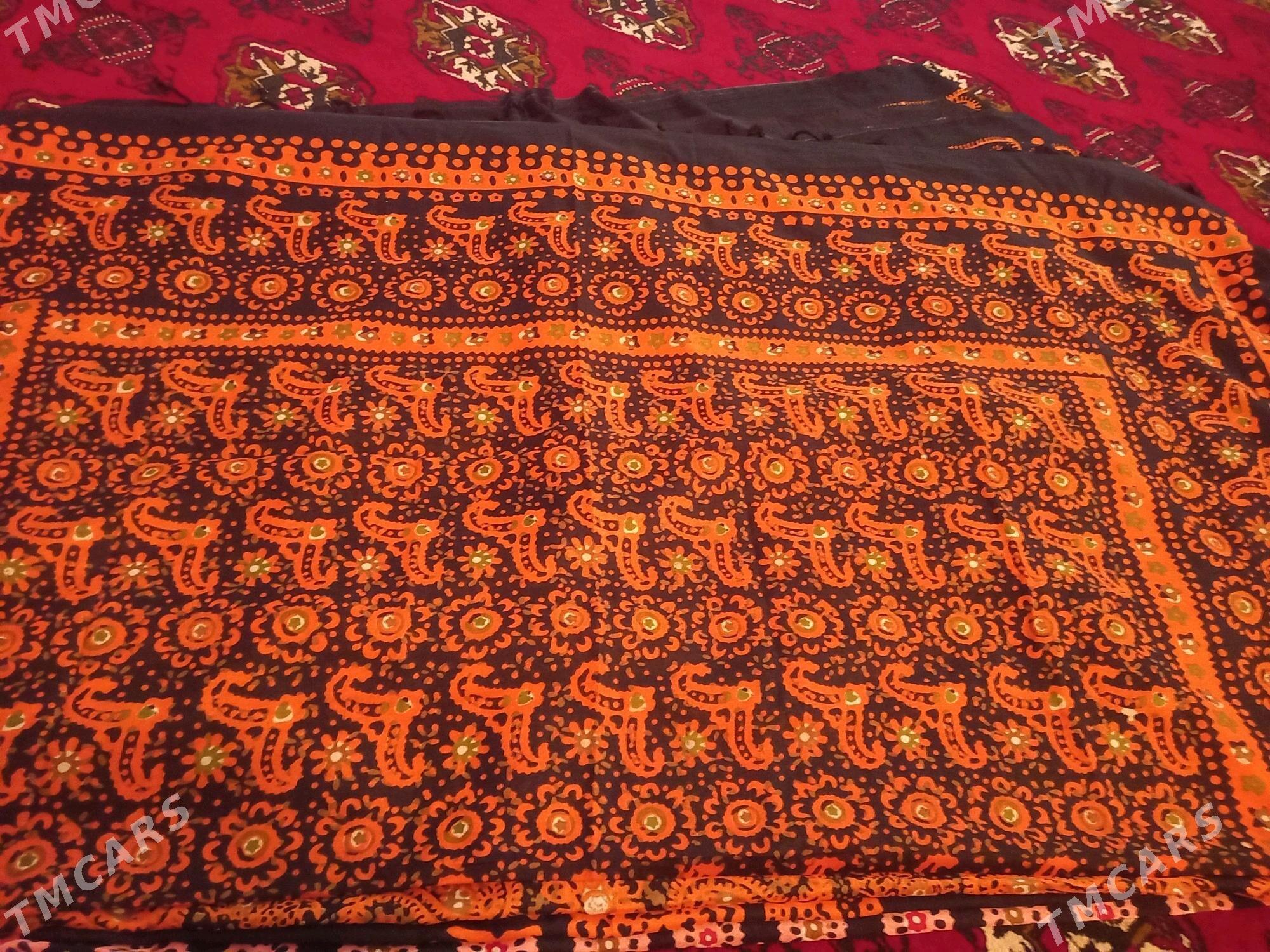 taze oymeler gelendir - Sakar - img 5