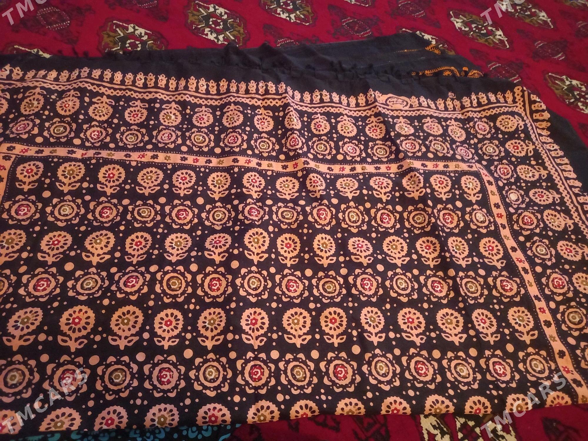 taze oymeler gelendir - Sakar - img 6