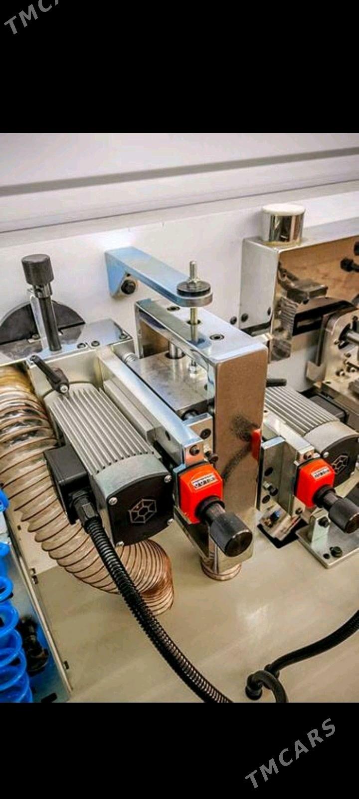 bant.yatar - Türkmengala - img 2