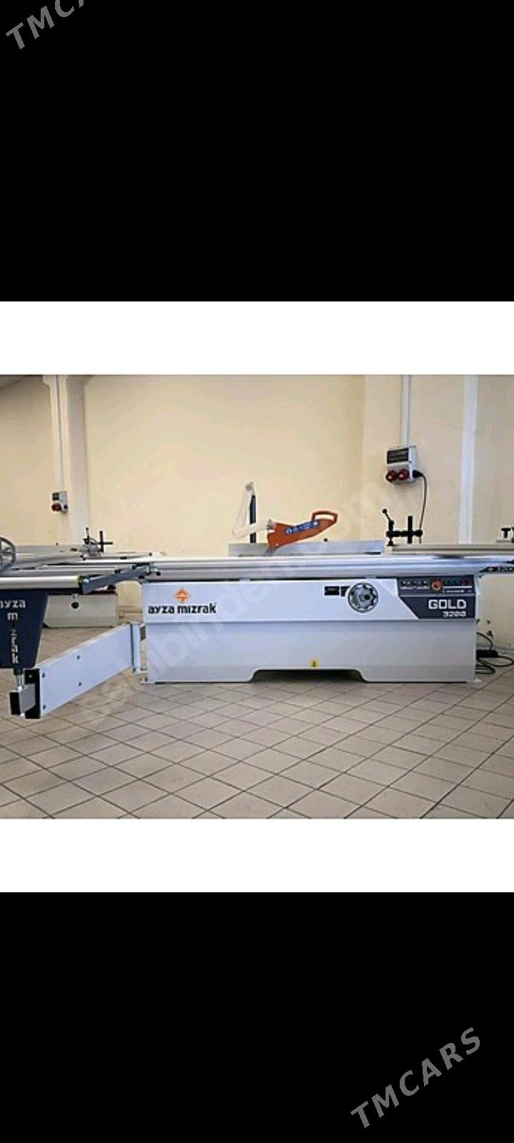 bant.yatar - Türkmengala - img 3