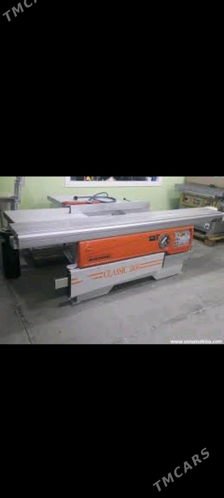 bant.yatar - Türkmengala - img 1