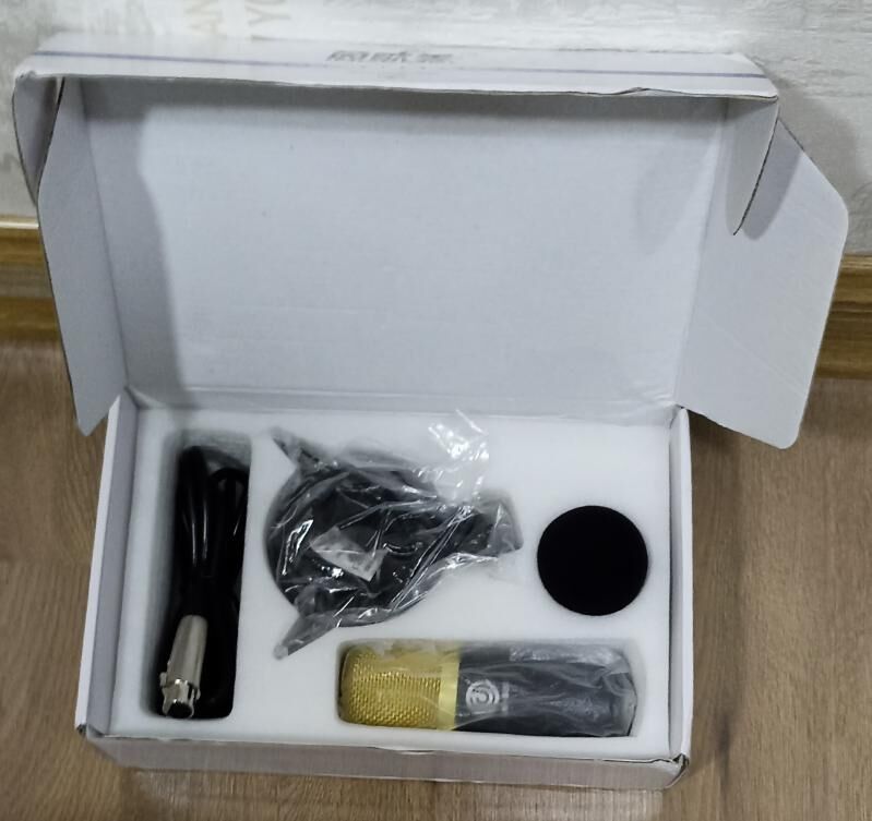 studio студио - Чоганлы - img 4