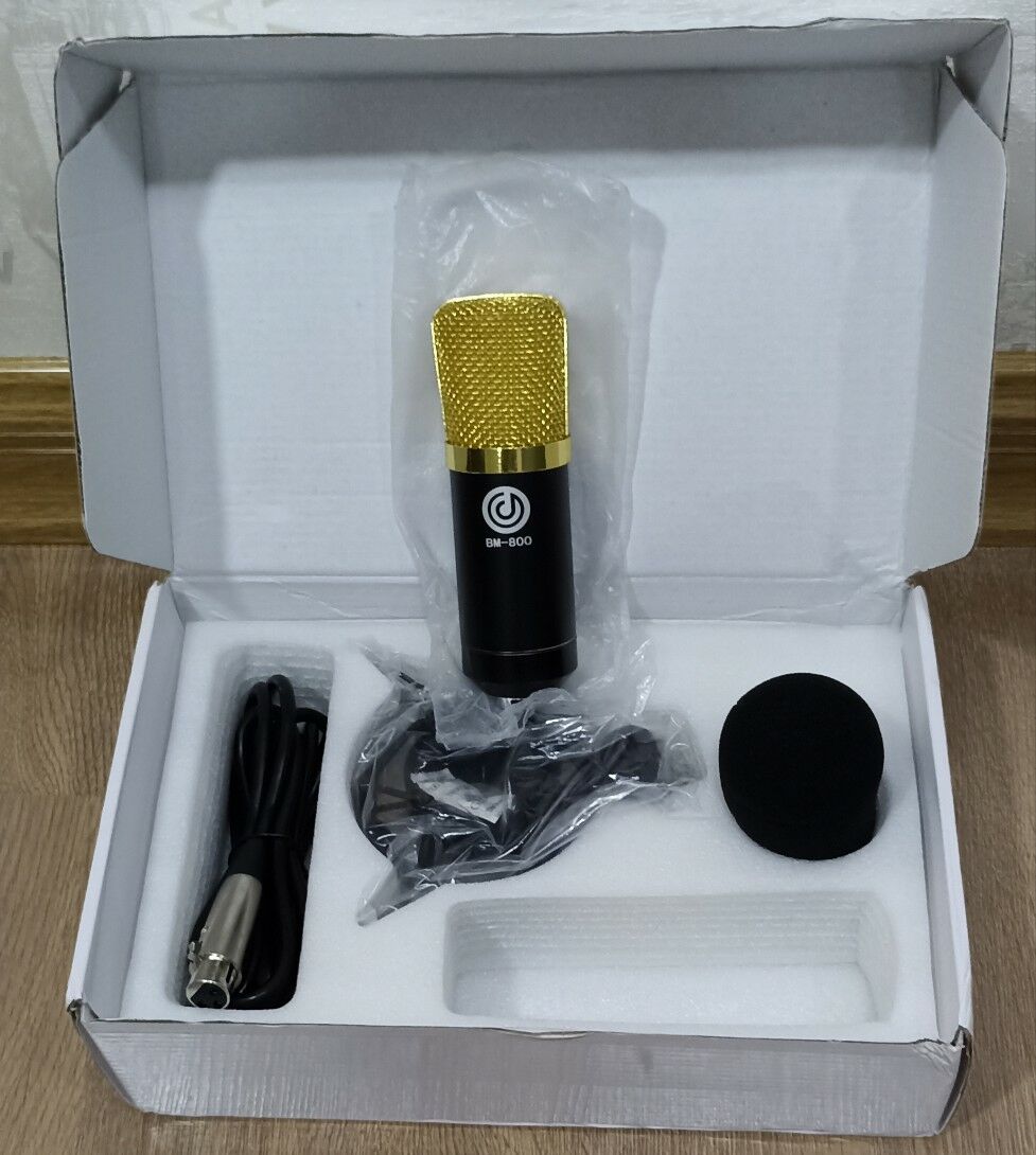 studio студио - Чоганлы - img 2