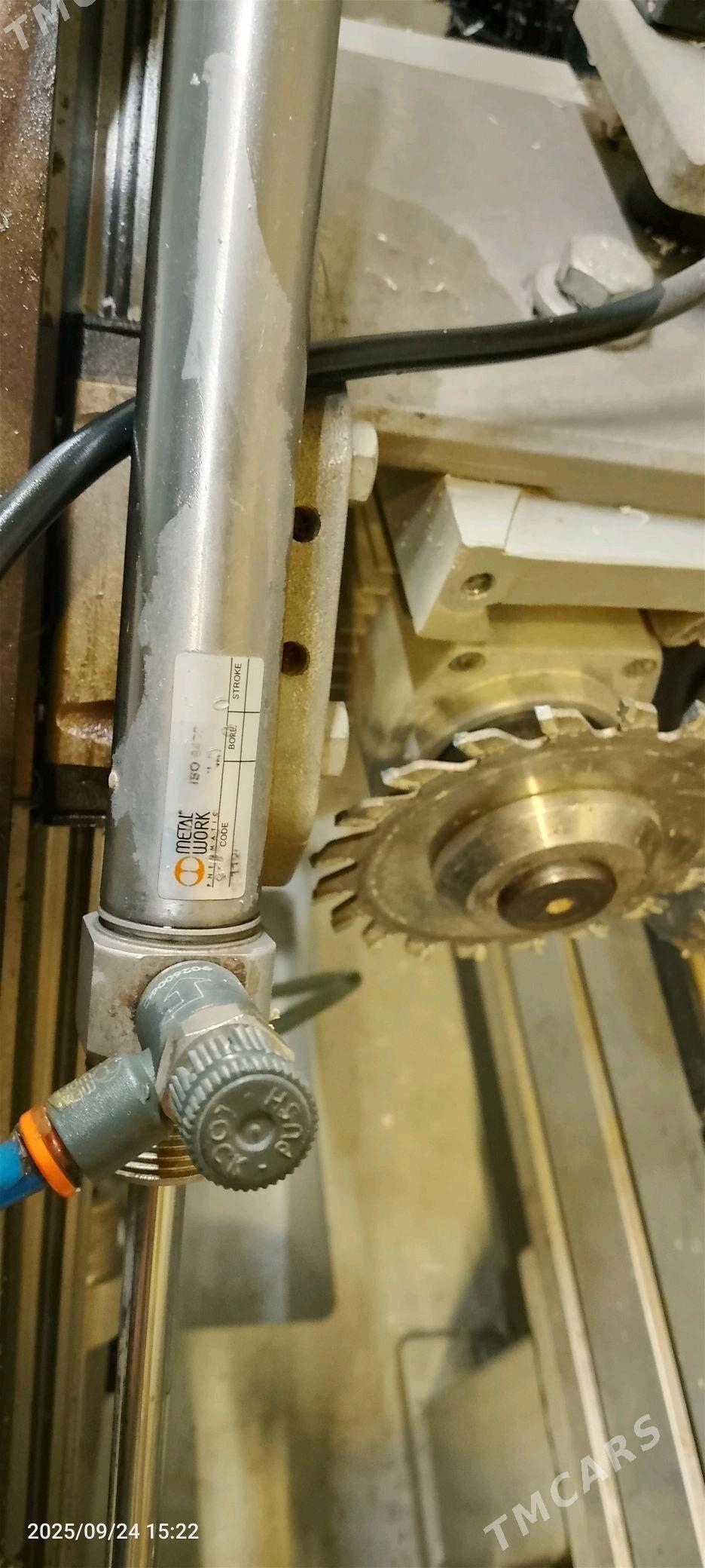 bant.yatar - Türkmengala - img 4