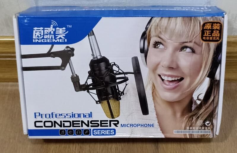 studio студио - Чоганлы - img 3