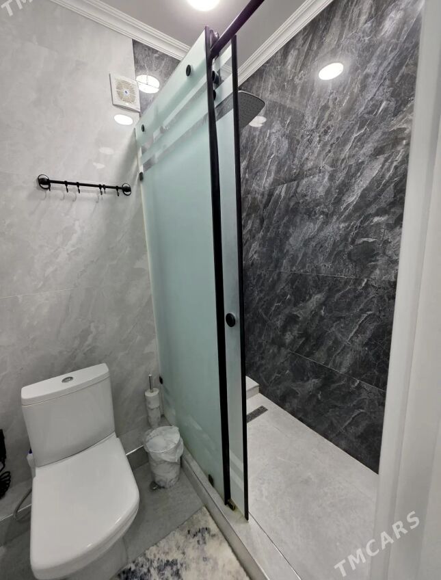 3mkr 2kom - 3 mkr - img 5