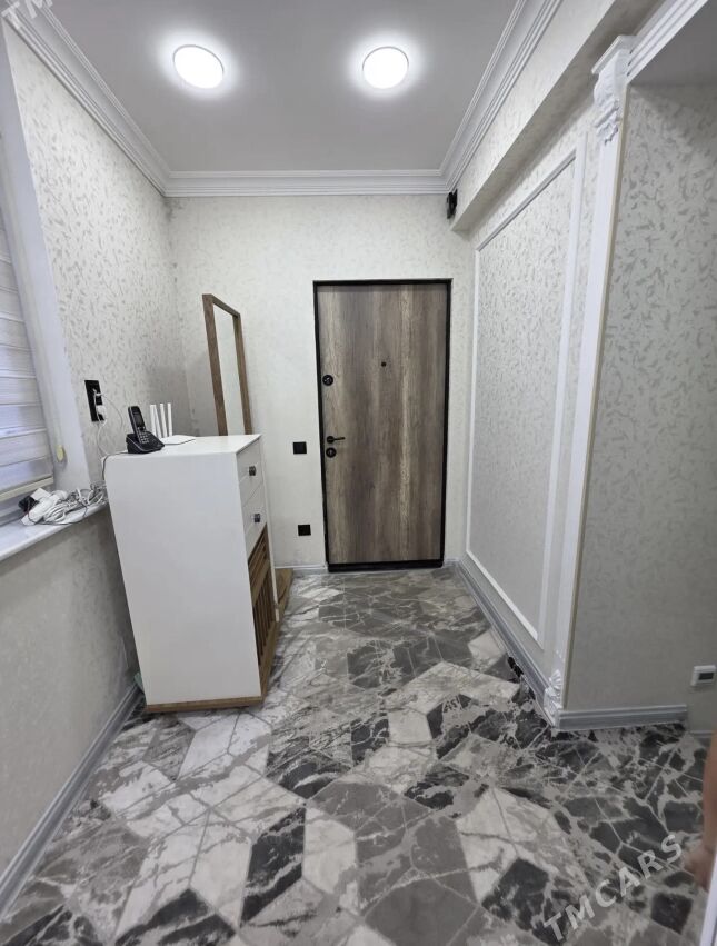 3mkr 2kom - 3 mkr - img 2