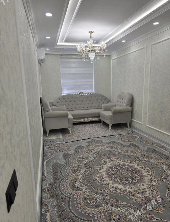 3mkr 2kom - 3 mkr - img 4