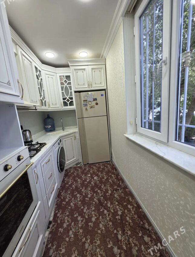 3mkr 2kom - 3 mkr - img 3