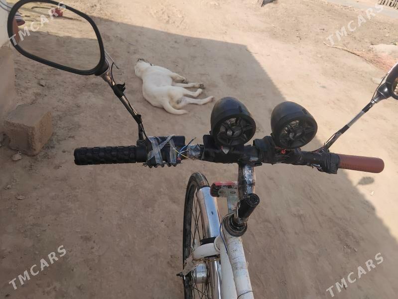 welsapet - Тагтабазар - img 2