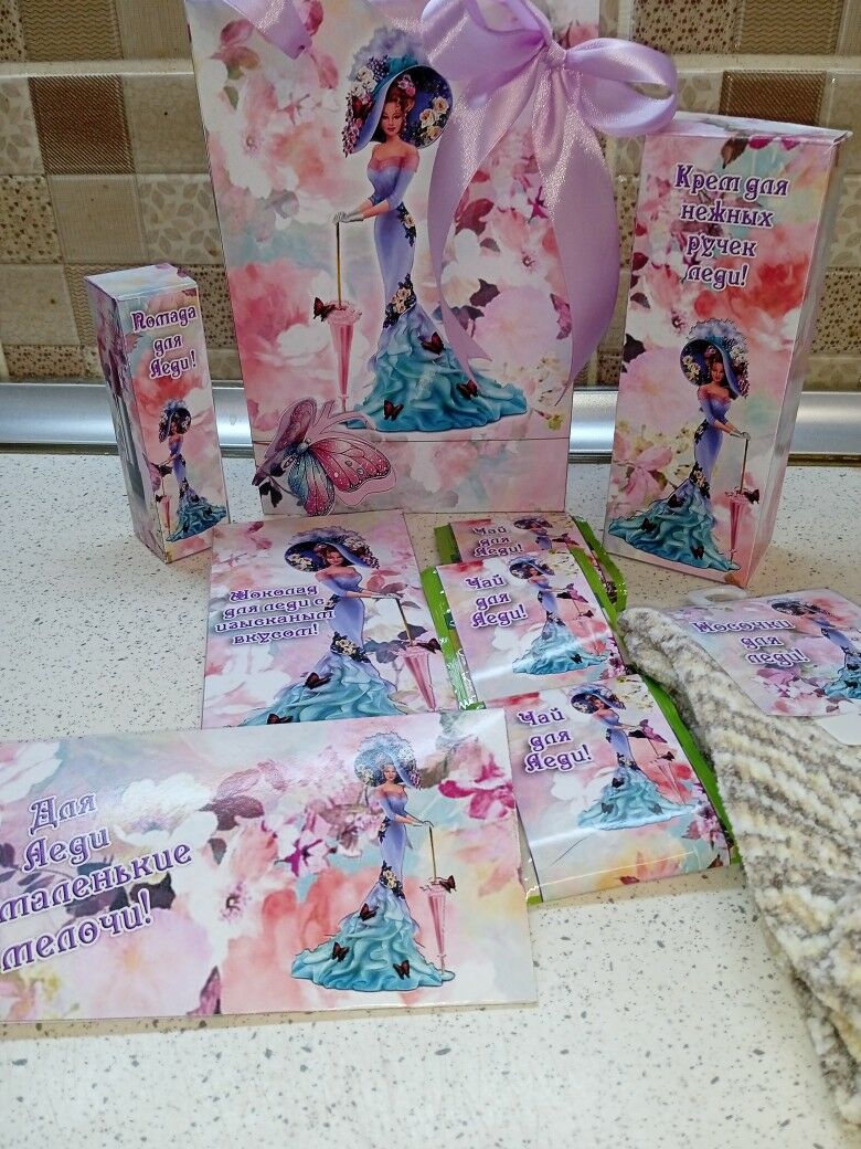 праздничное оформление - Aşgabat - img 9