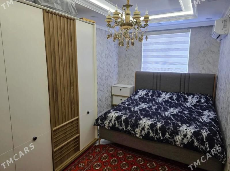 3mkr 2kom - 3 mkr - img 1