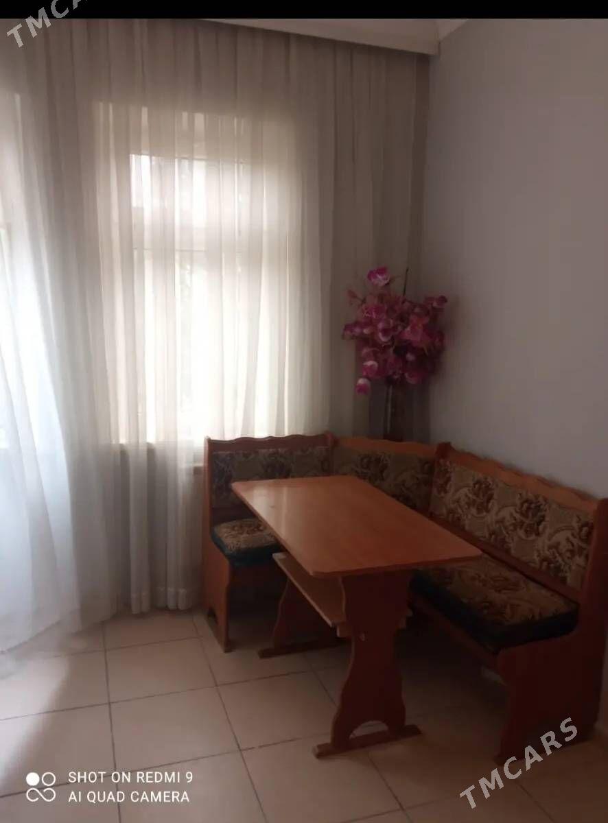 MIR 6  3 KOMNAT 1 ETAJ - Parahat 6 - img 5