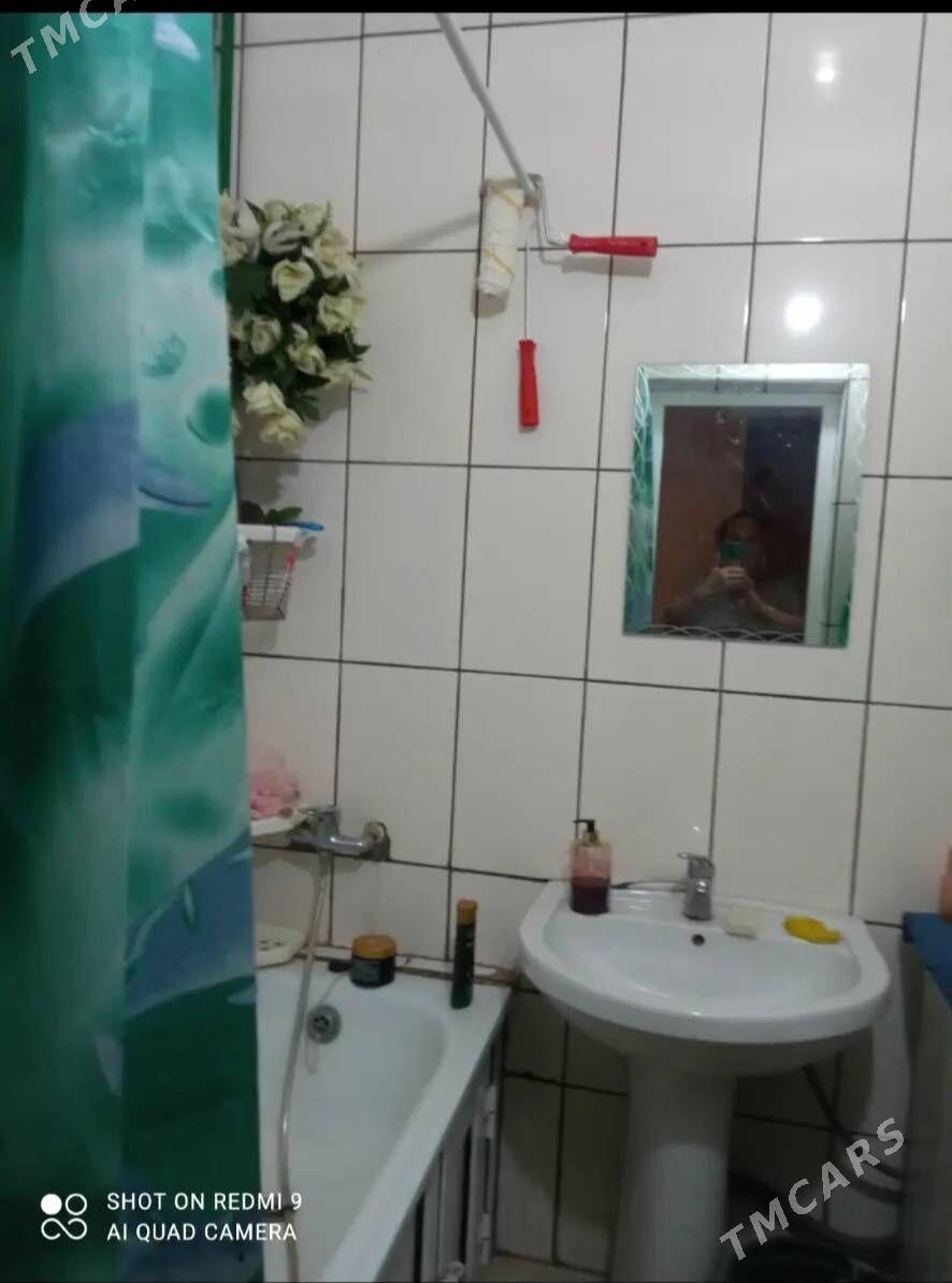 MIR 6  3 KOMNAT 1 ETAJ - Parahat 6 - img 6