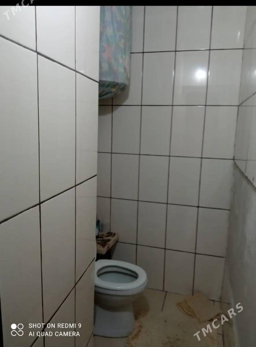 MIR 6  3 KOMNAT 1 ETAJ - Parahat 6 - img 7