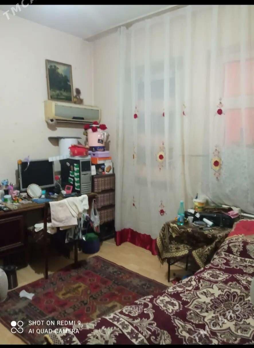 MIR 6  3 KOMNAT 1 ETAJ - Parahat 6 - img 3