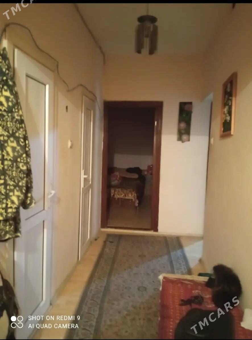 MIR 6  3 KOMNAT 1 ETAJ - Parahat 6 - img 2