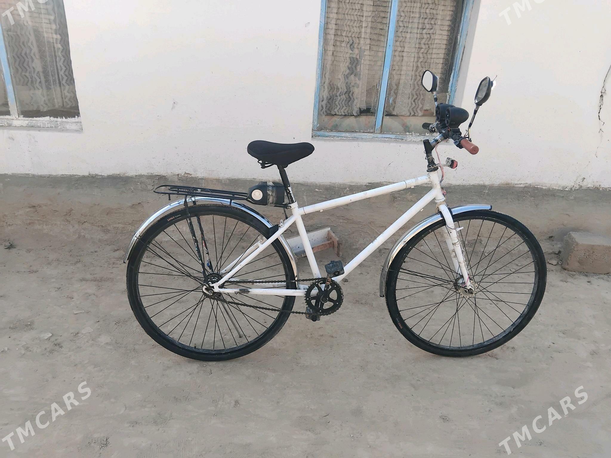 welsapet - Тагтабазар - img 3