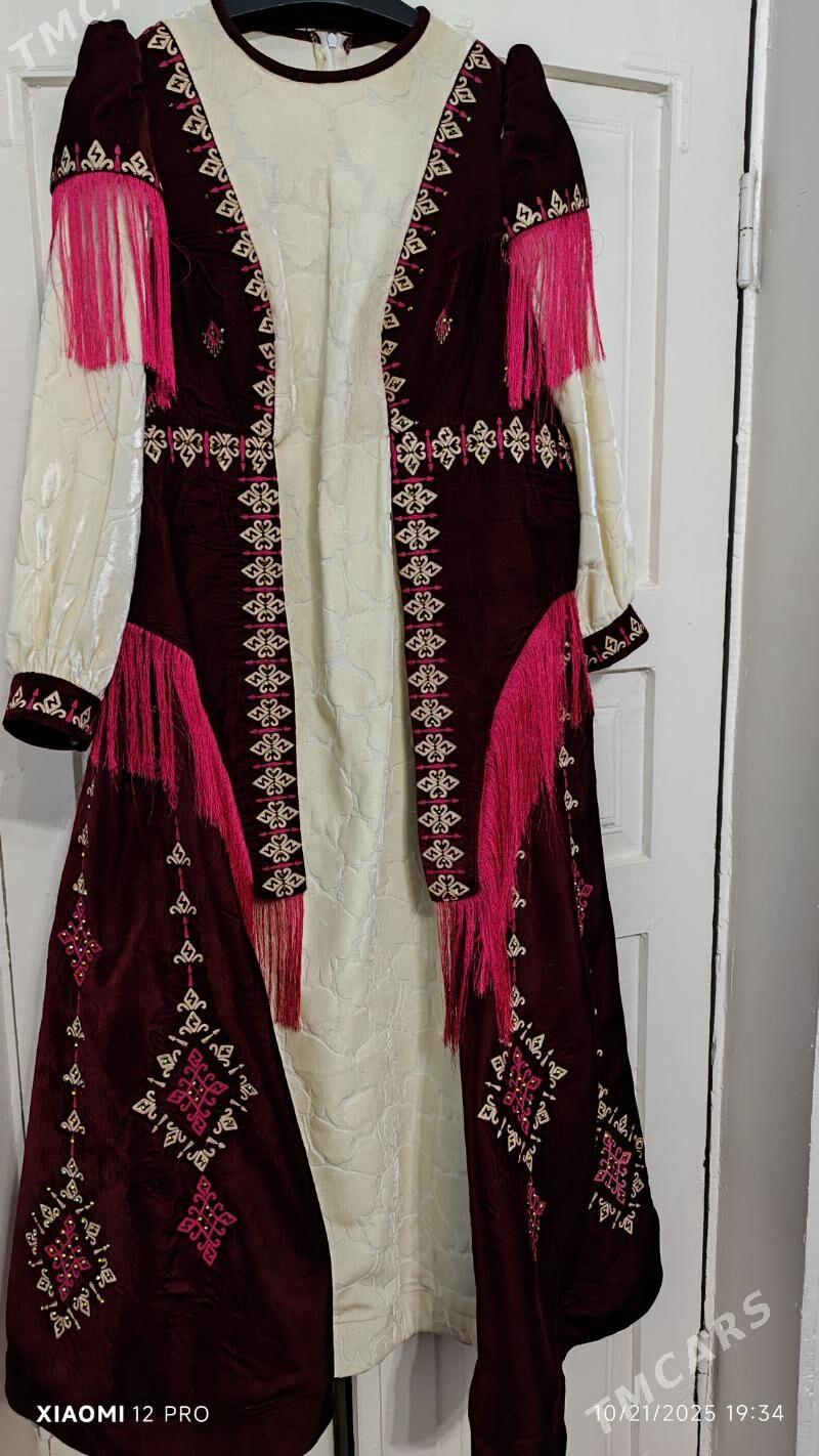 koynekler - Mary - img 3