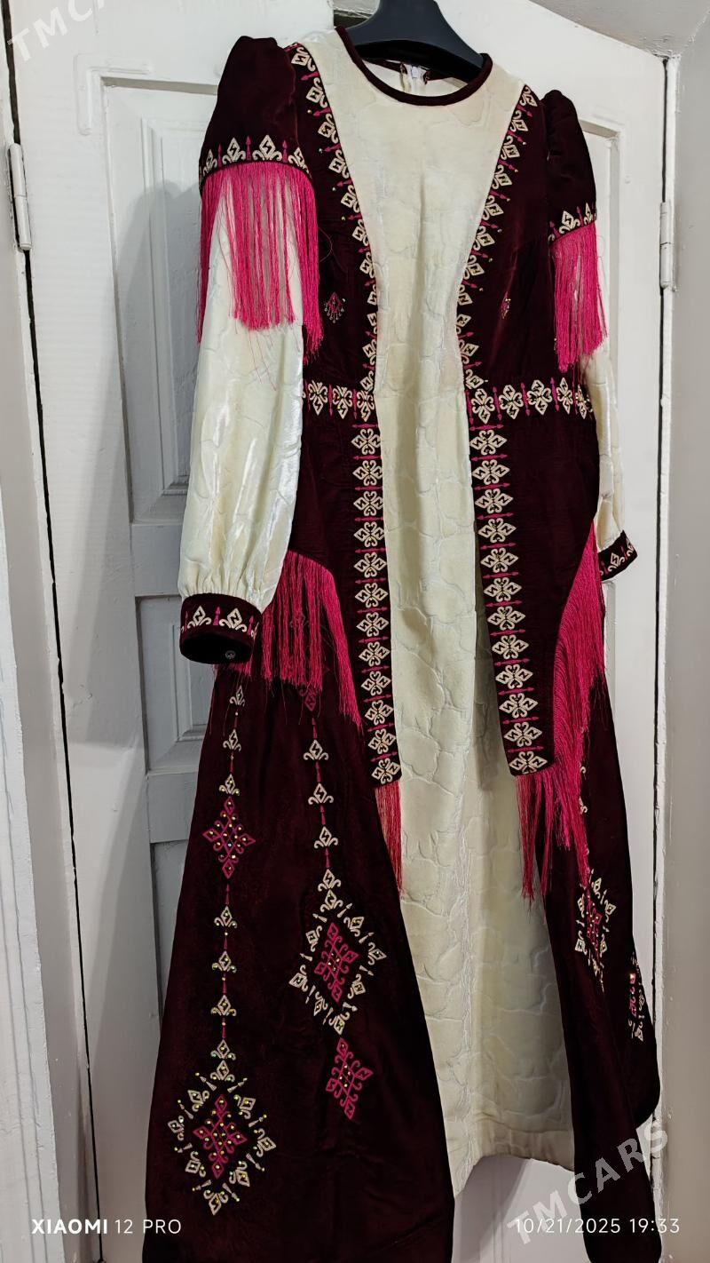 koynekler - Mary - img 1