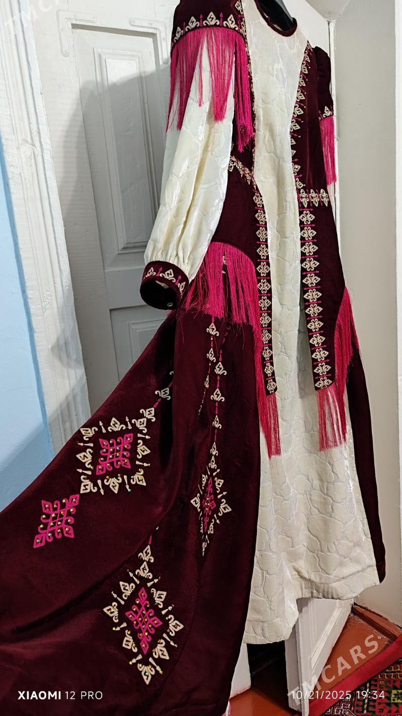 koynekler - Mary - img 7