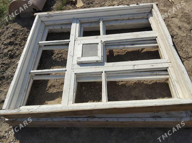 penjire - Болдумсаз - img 2