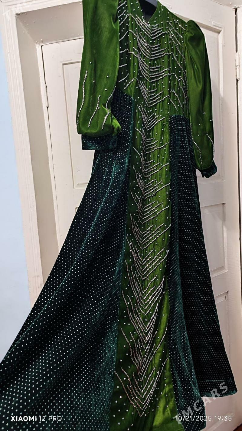 koynekler - Mary - img 6