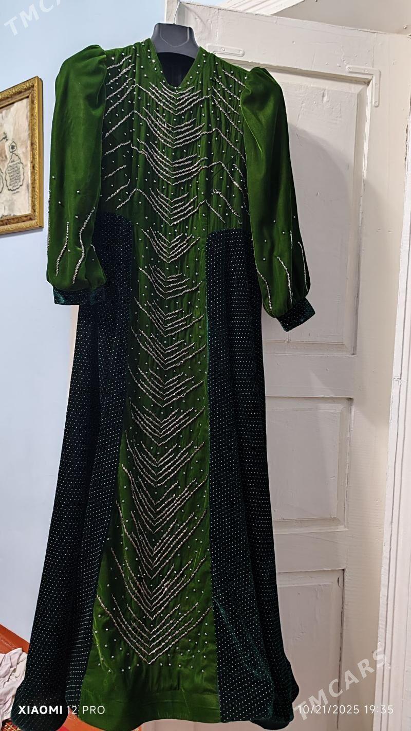 koynekler - Mary - img 5