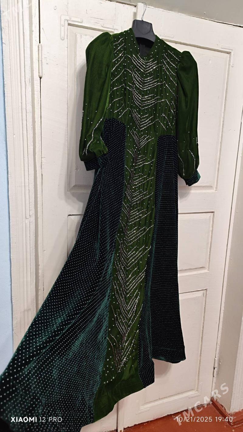 koynekler - Mary - img 4