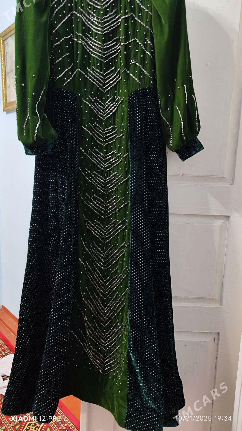 koynekler - Mary - img 2