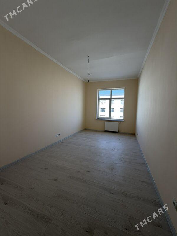 Gurtly 4 komnat - Aşgabat - img 1