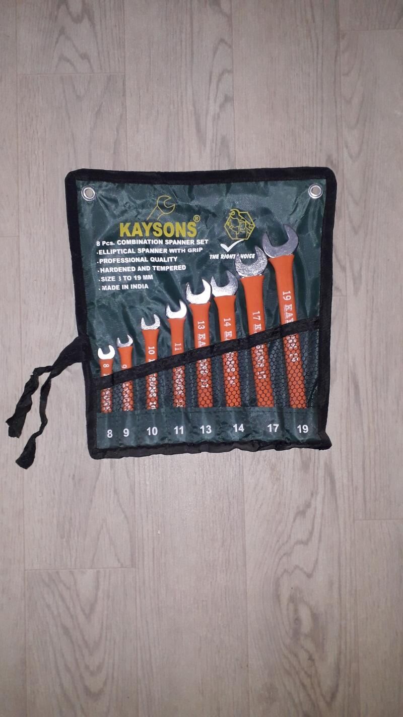 açar 80 TMT - Балканабат - img 1