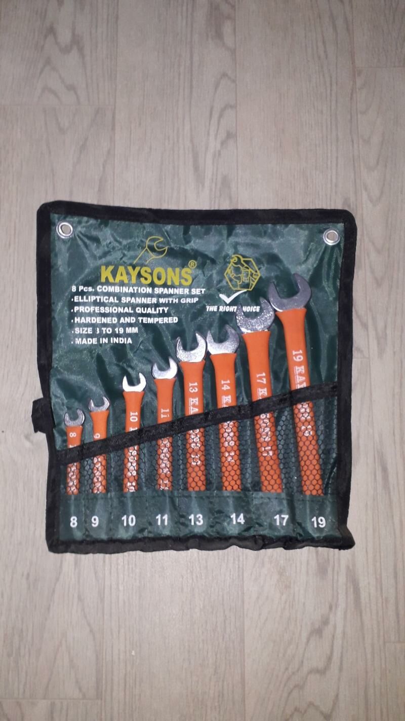 açar 80 TMT - Балканабат - img 2