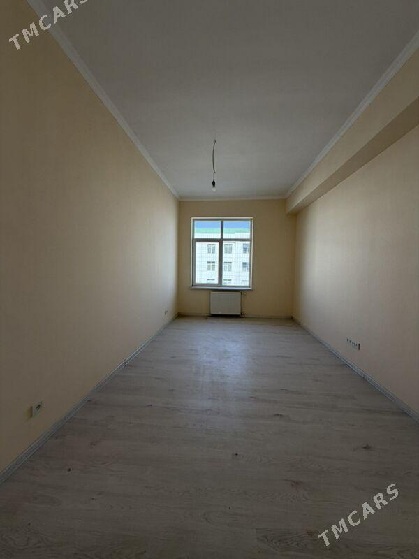 Gurtly 4 komnat - Aşgabat - img 8