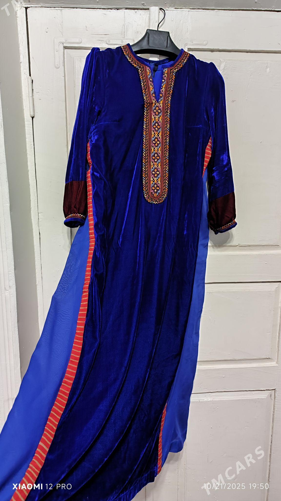 koynekler - Mary - img 5