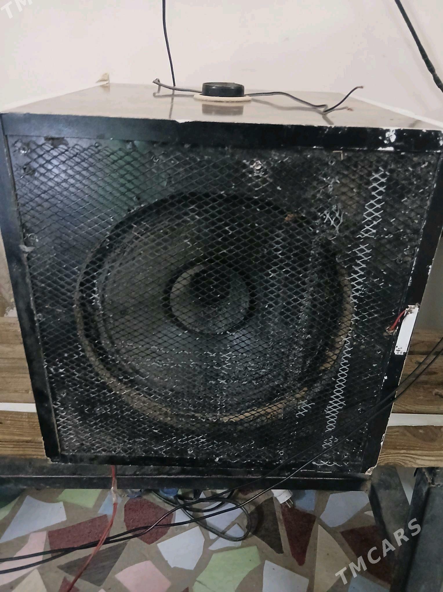 kalonka - Daşoguz - img 1