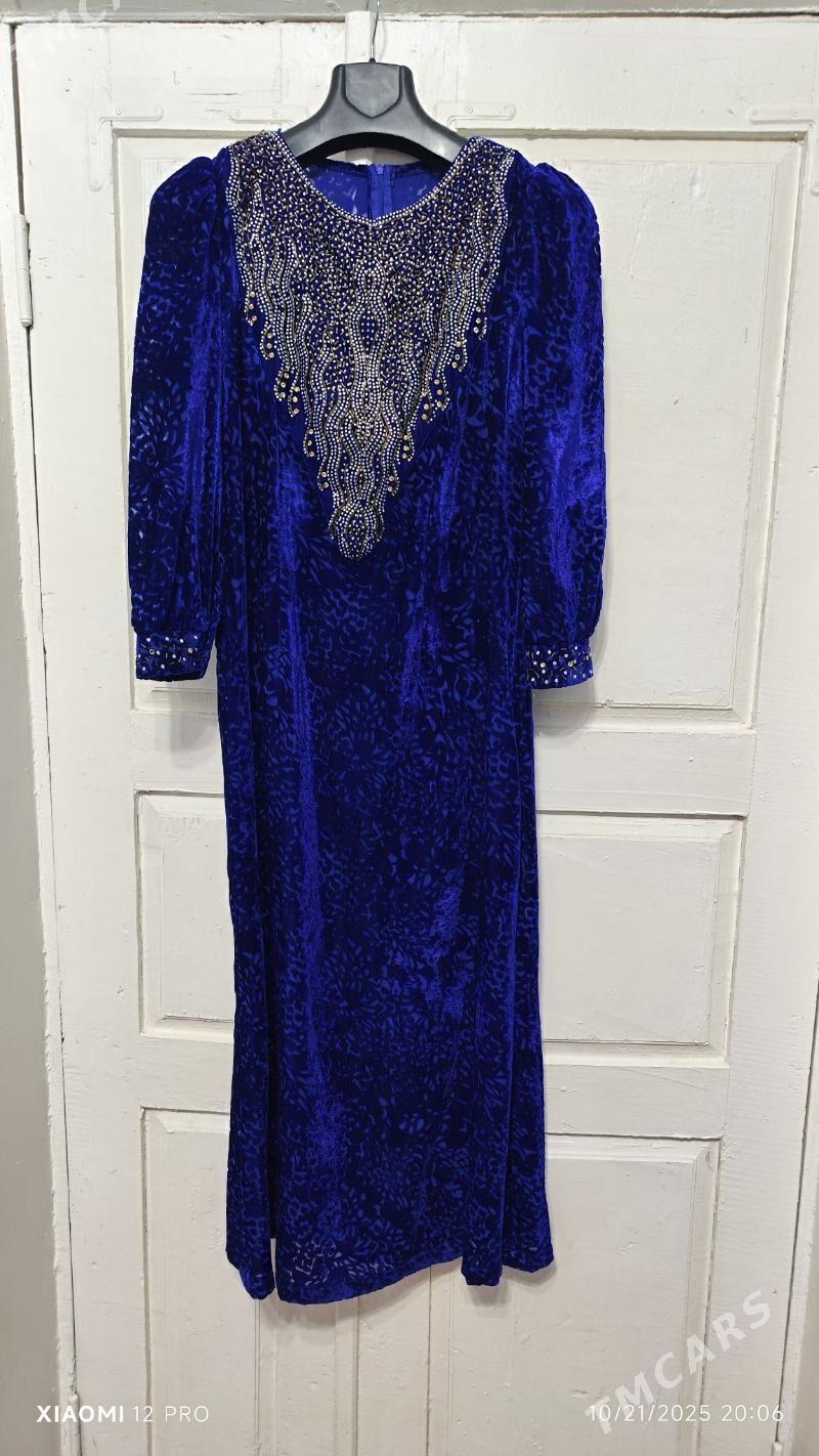 koynekler - Mary - img 8