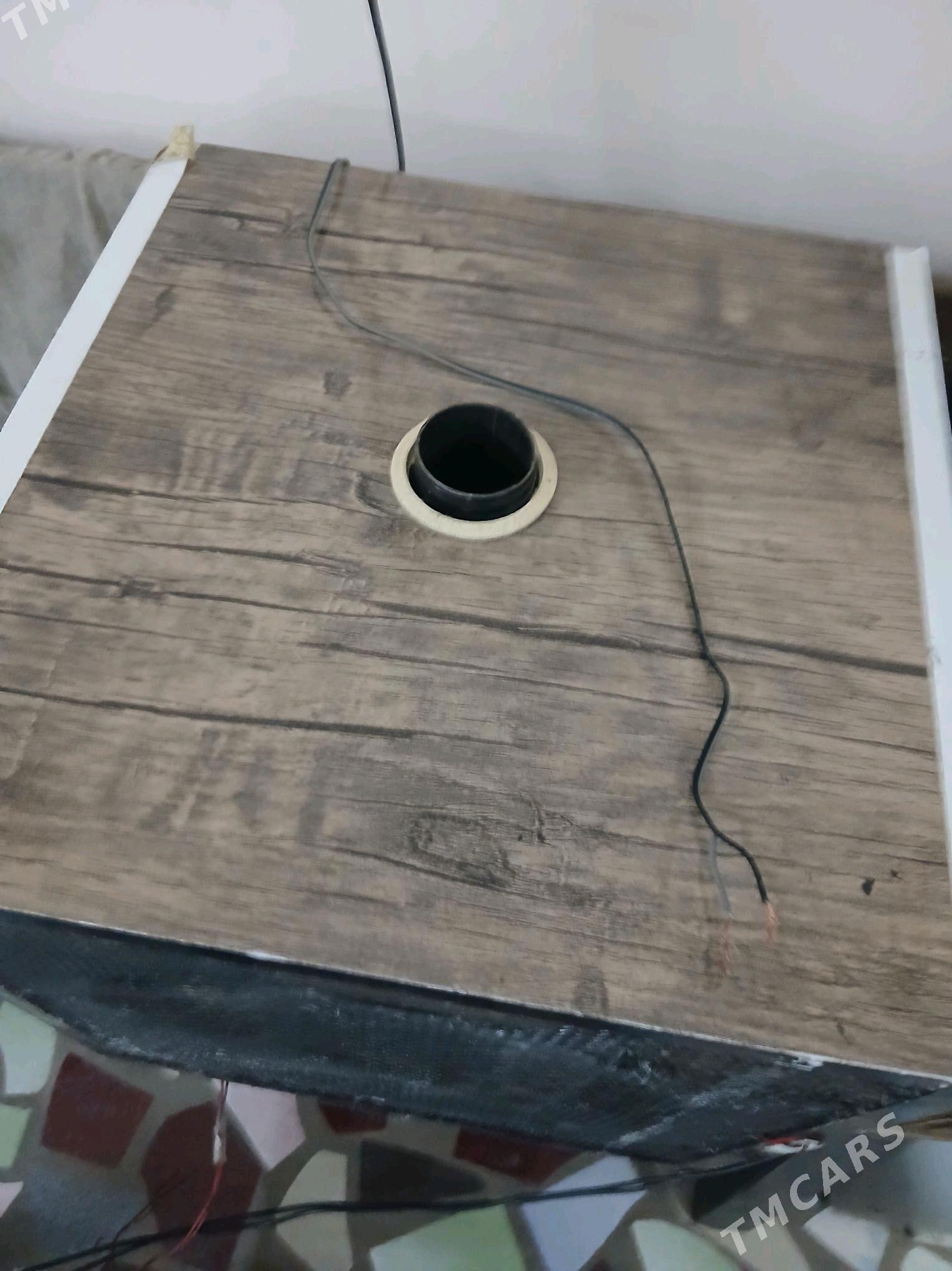 kalonka - Daşoguz - img 3