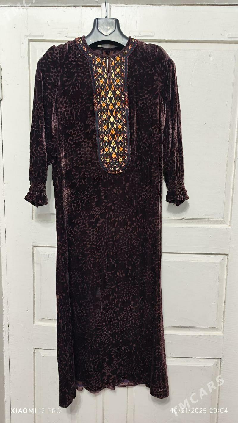 koynekler - Mary - img 6