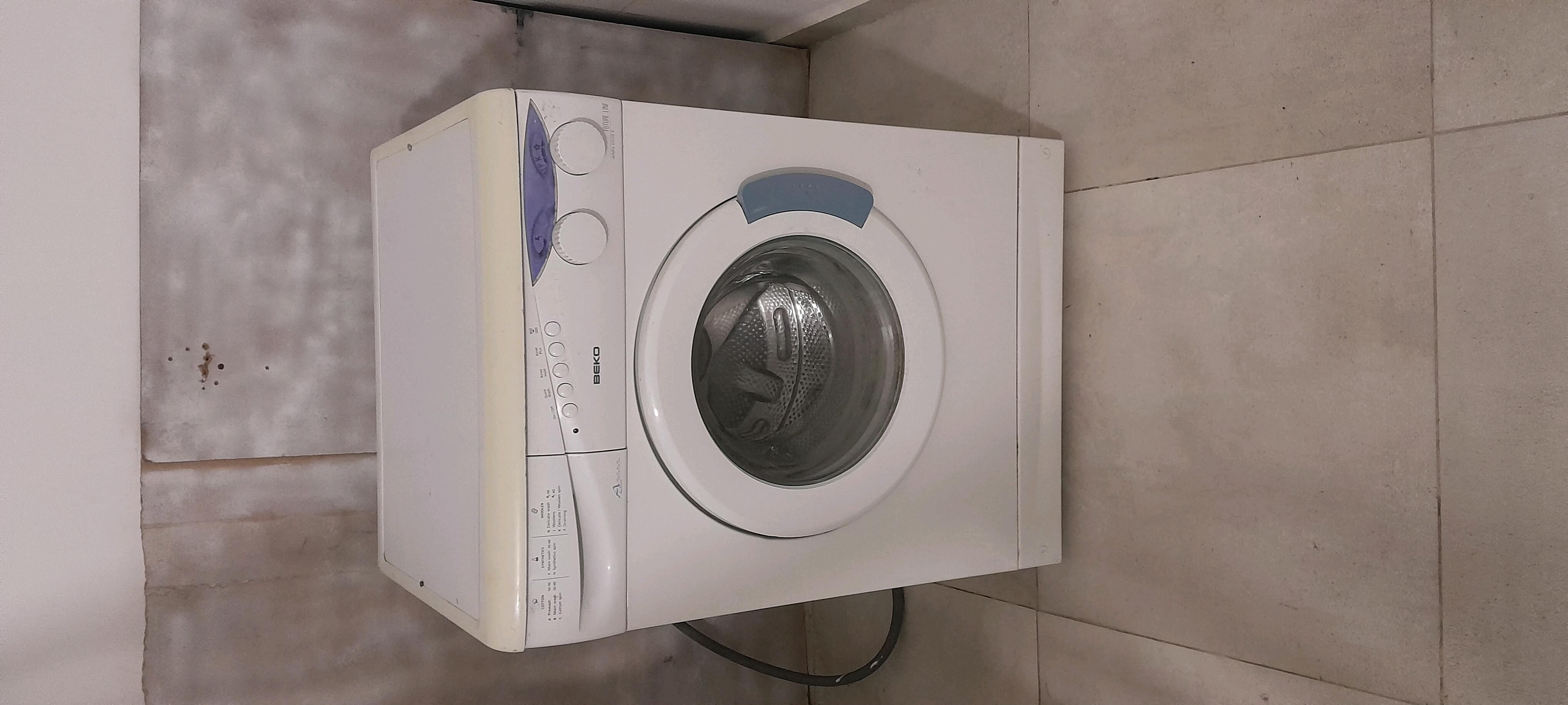 kir masyn - Büzmeýin GRES - img 2