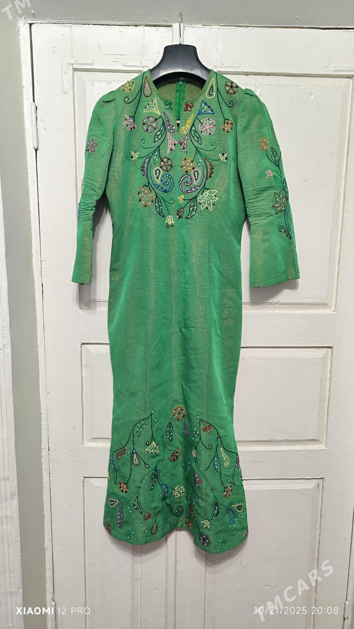 koynekler - Mary - img 4