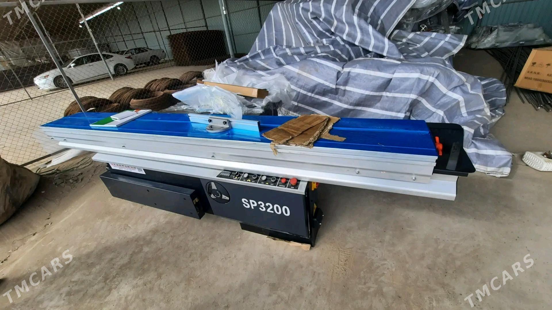 bant ysrar - Серхетабат (Кушка) - img 6