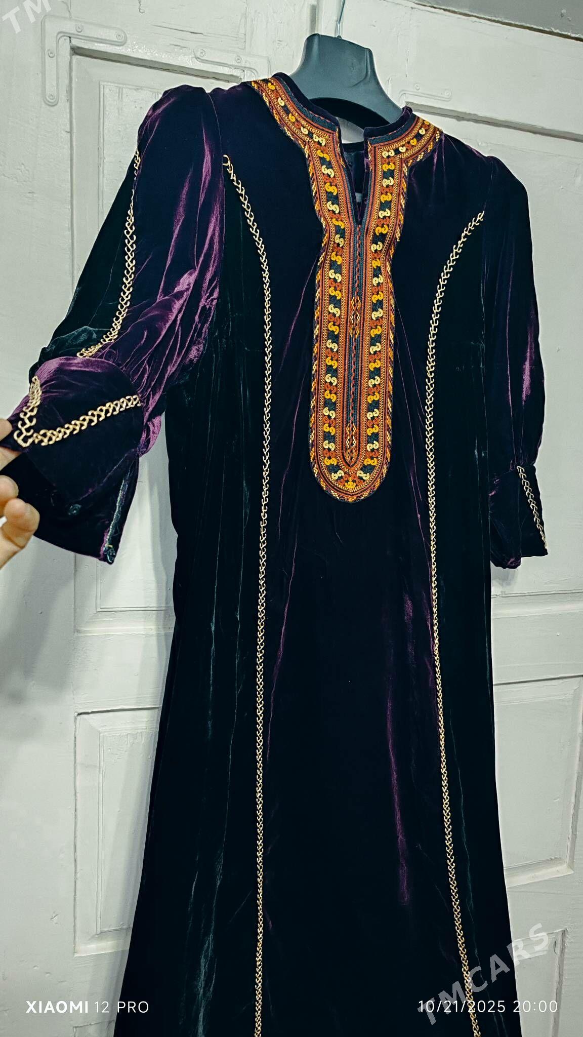 koynekler - Mary - img 7