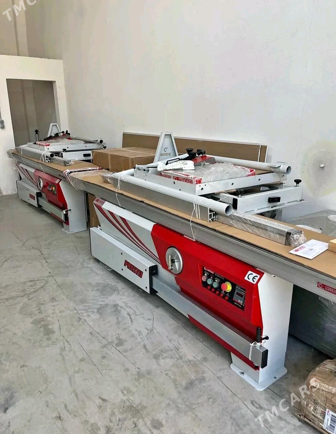 bant ysrar - Серхетабат (Кушка) - img 3