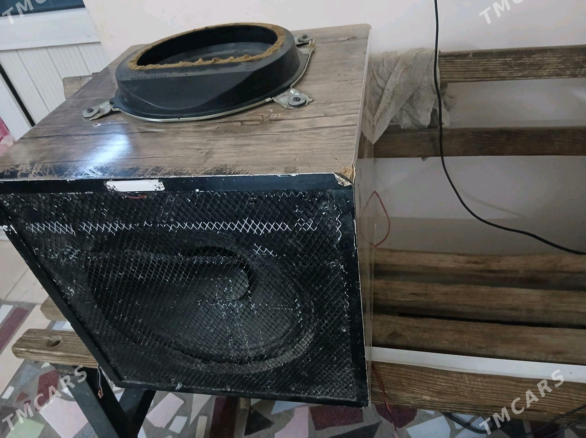 kalonka - Daşoguz - img 2