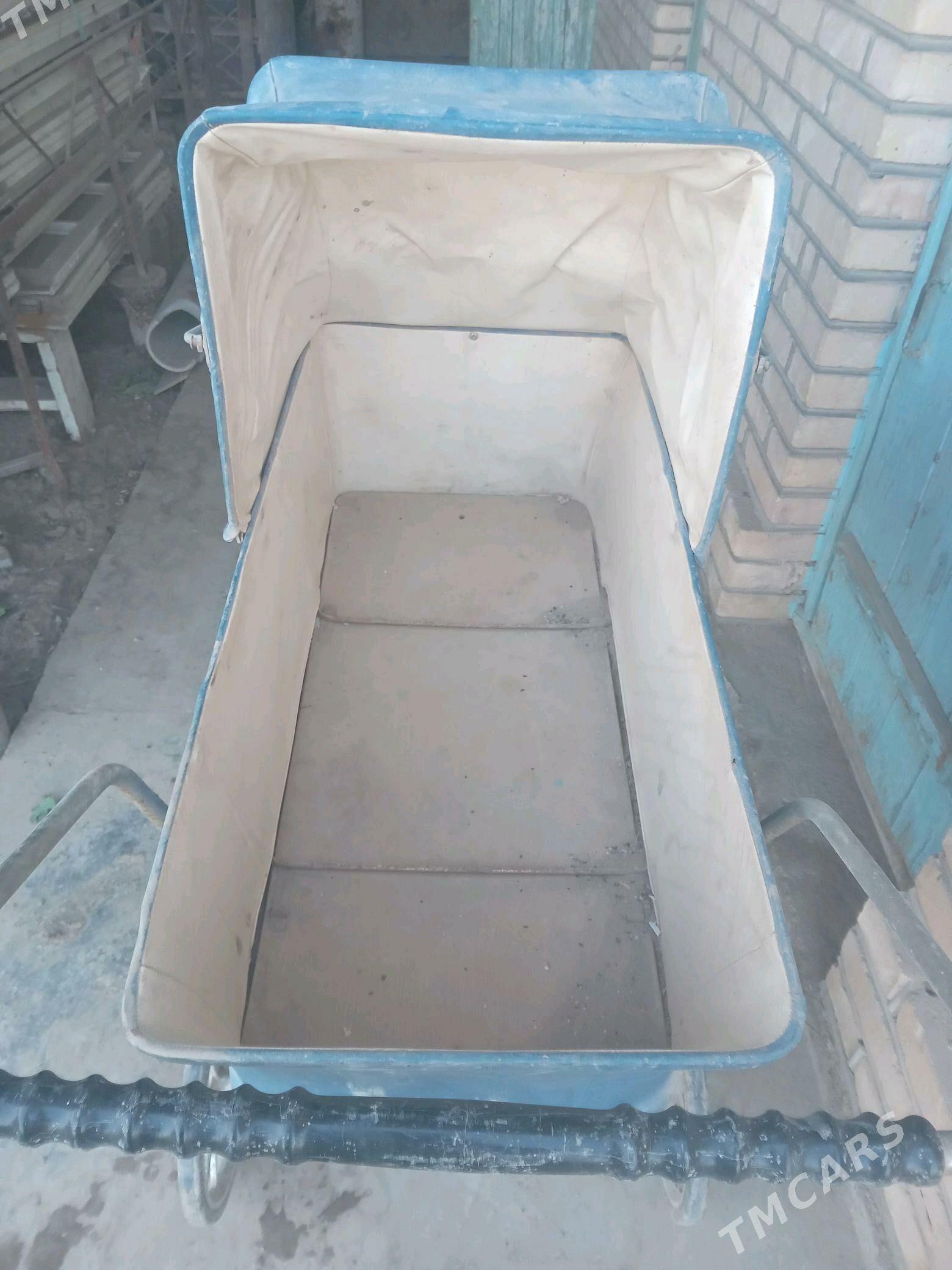 Kalýaska - Mary - img 2