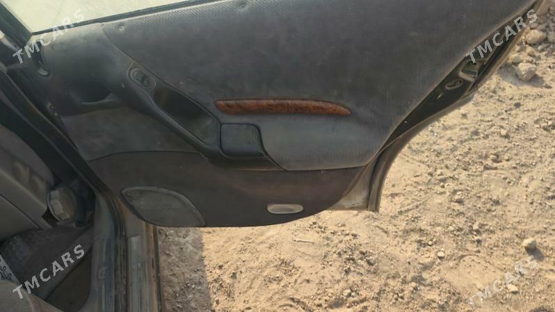 Opel Omega 1994 - 10 000 TMT - Байрамали - img 2