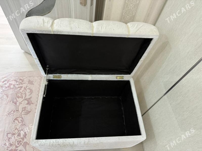 sandyk - Ашхабад - img 1